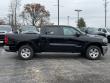 2026 Ram 1500 BIG HORN CREW CAB 4X4 5'7 BOX Pickup