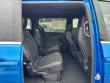 2027 Chrysler Pacifica SELECT Passenger Van