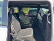 2027 Chrysler Pacifica LIMITED Passenger Van