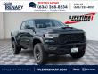 2026 Ram 1500 RHO CREW CAB 4X4 5'7 BOX Pickup