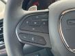 2026 Dodge Durango GT PLUS AWD Sport Utility
