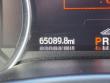 2022 Ford Super Duty F-250 SRW 4WD Crew Cab Box Truck Crew Cab