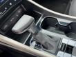 2024 Hyundai Tucson SEL AWD SUV