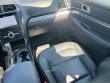 2019 Ford Explorer Sport 4WD SUV