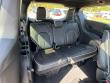 2027 Chrysler Pacifica LIMITED Passenger Van
