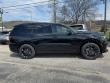 2026 Dodge Durango GT PLUS AWD Sport Utility