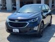 2020 Chevrolet Equinox AWD 4dr LT w/2FL SUV