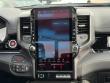 2026 Ram 1500 RHO CREW CAB 4X4 5'7 BOX Pickup
