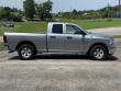 2024 Ram 1500 Classic SLT Truck Quad Cab