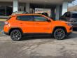 2026 Jeep Compass LATITUDE ALTITUDE 4X4 Sport Utility