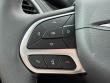 2027 Chrysler Pacifica SELECT Passenger Van