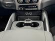 2027 Ram 3500 Big Horn Pickup