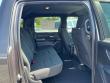 2026 Ram 1500 EXPRESS CREW CAB 4X4 5'7 BOX Pickup