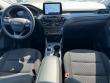 2025 Ford Escape Active FWD SUV