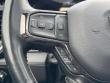 2025 Ram 1500 Limited Truck Crew Cab