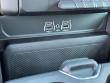 2026 Ram 1500 EXPRESS CREW CAB 4X4 5'7 BOX Pickup