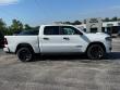 2026 Ram 1500 EXPRESS CREW CAB 4X4 5'7 BOX Pickup