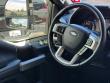 2022 Ford Super Duty F-250 SRW 4WD Crew Cab Box Truck Crew Cab