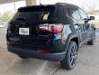 2026 Jeep Compass LATITUDE ALTITUDE 4X4 Sport Utility
