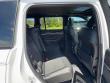 2026 Jeep Grand Cherokee LAREDO ALTITUDE 4X4 Sport Utility