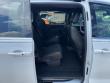 2027 Chrysler Pacifica SELECT Passenger Van