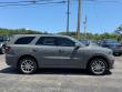 2022 Dodge Durango GT Plus AWD SUV