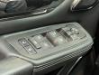 2025 Ram 1500 Limited Truck Crew Cab