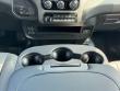 2026 Ram 2500 TRADESMAN CREW CAB 4X4 8' BOX Pickup