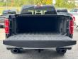 2025 Ram 1500 Limited Truck Crew Cab