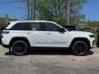 2026 Jeep Grand Cherokee LAREDO ALTITUDE 4X4 Sport Utility