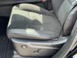 2026 Dodge Durango GT PLUS AWD Sport Utility