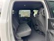 2027 Ram 1500 EXPRESS CREW CAB 4X4 5'7 BOX Pickup