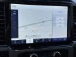2022 Ford Super Duty F-250 SRW 4WD Crew Cab Box Truck Crew Cab