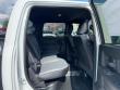 2026 Ram 2500 TRADESMAN CREW CAB 4X4 8' BOX Pickup