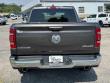 2024 Ram 1500 Laramie Truck Crew Cab