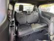 2027 Chrysler Pacifica SELECT Passenger Van
