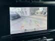 2023 Ford F-150 4WD Supercrew 5.5 Box Truck SuperCrew Cab