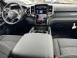 2027 Ram 2500 BIG HORN CREW CAB 4X4 6'4 BOX Pickup