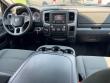 2024 Ram 1500 Classic SLT Truck Quad Cab