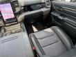 2025 Ram 1500 Limited Truck Crew Cab