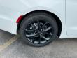 2027 Chrysler Pacifica SELECT Passenger Van