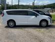 2027 Chrysler Pacifica SELECT Passenger Van