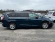 2025 Chrysler Pacifica Select FWD Van Passenger Van