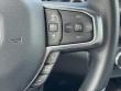 2026 Ram 1500 EXPRESS CREW CAB 4X4 5'7 BOX Pickup