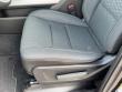 2027 Ram 1500 EXPRESS CREW CAB 4X4 5'7 BOX Pickup