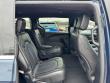 2025 Chrysler Pacifica Select FWD Van Passenger Van