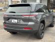 2025 Jeep Grand Cherokee ALTITUDE X 4X4 Sport Utility