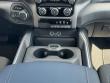 2026 Ram 1500 EXPRESS CREW CAB 4X4 5'7 BOX Pickup