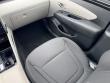 2024 Hyundai Tucson SEL AWD SUV