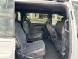 2027 Chrysler Pacifica SELECT Passenger Van